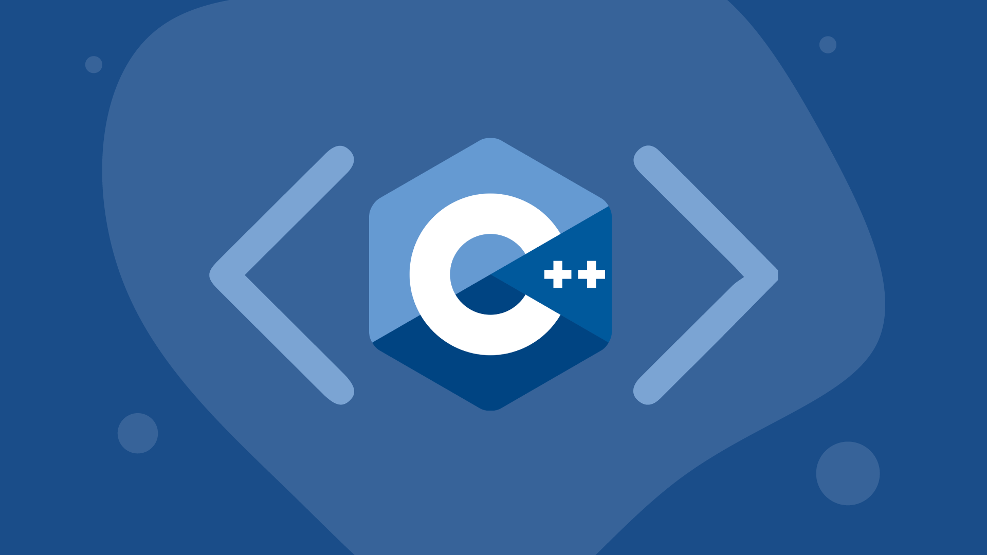 C++-pic